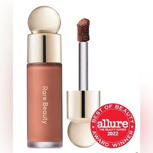 Rare Beauty Soft Pinch Liquid Blush - Virtue